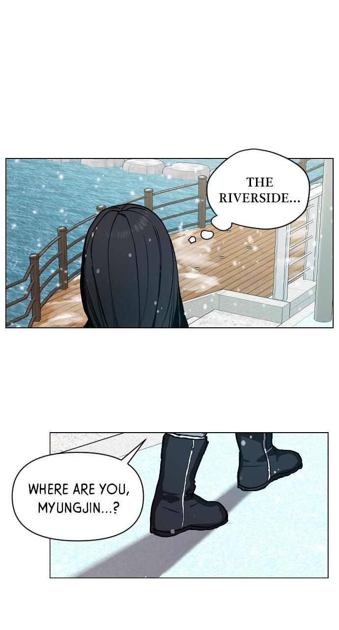 Look-Alike Daughter Chap 1 - Next Chap 2