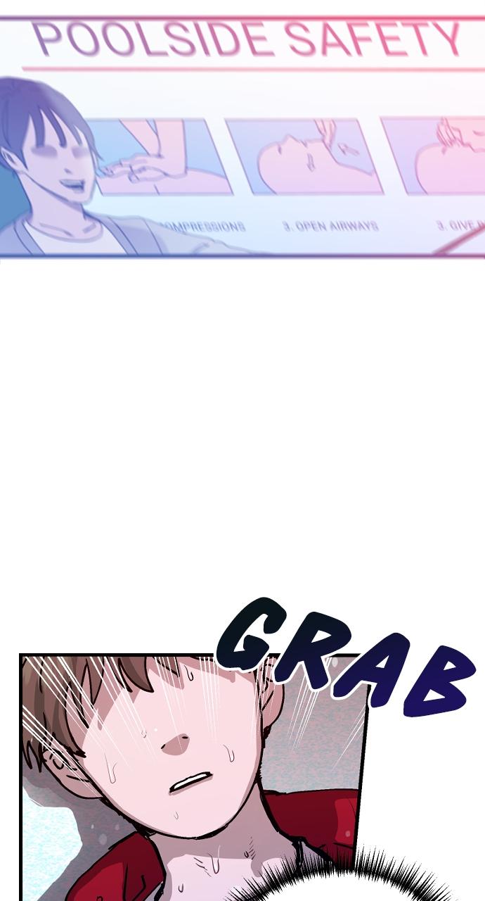 Look-Alike Daughter Chap 1 - Next Chap 2
