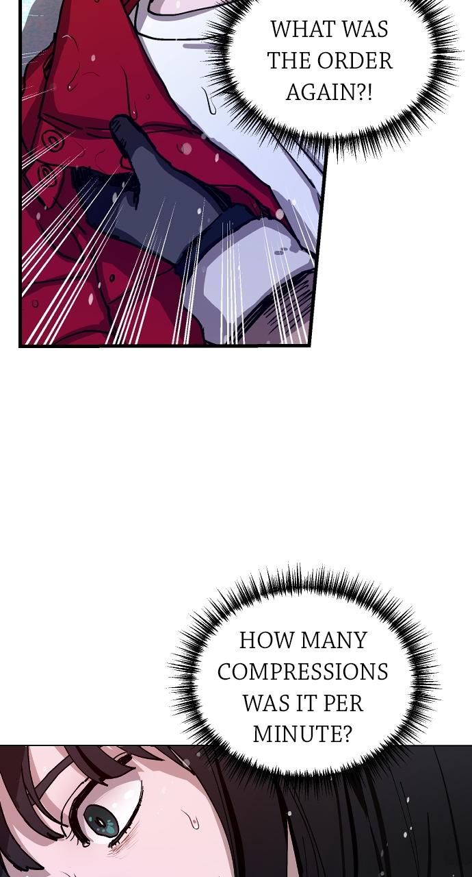 Look-Alike Daughter Chap 1 - Next Chap 2