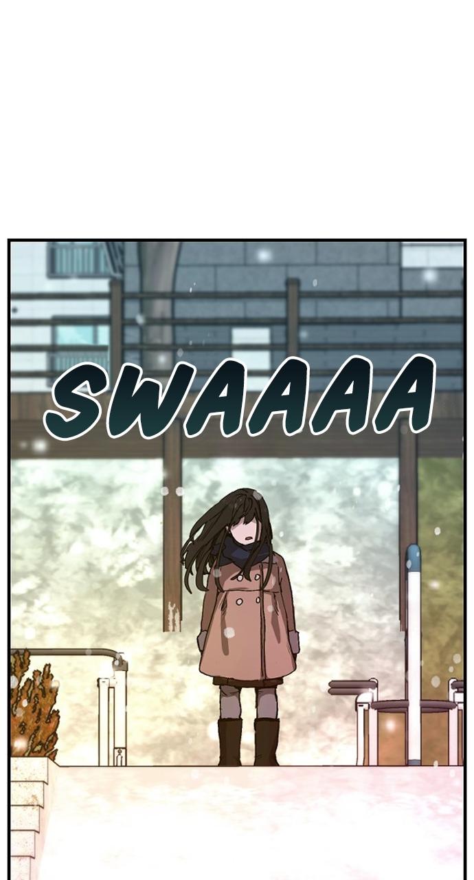 Look-Alike Daughter Chap 1 - Next Chap 2