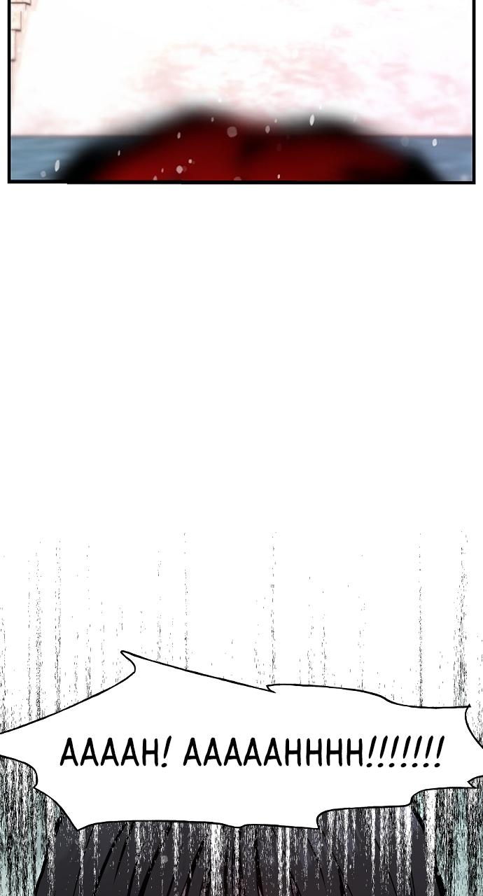 Look-Alike Daughter Chap 1 - Next Chap 2