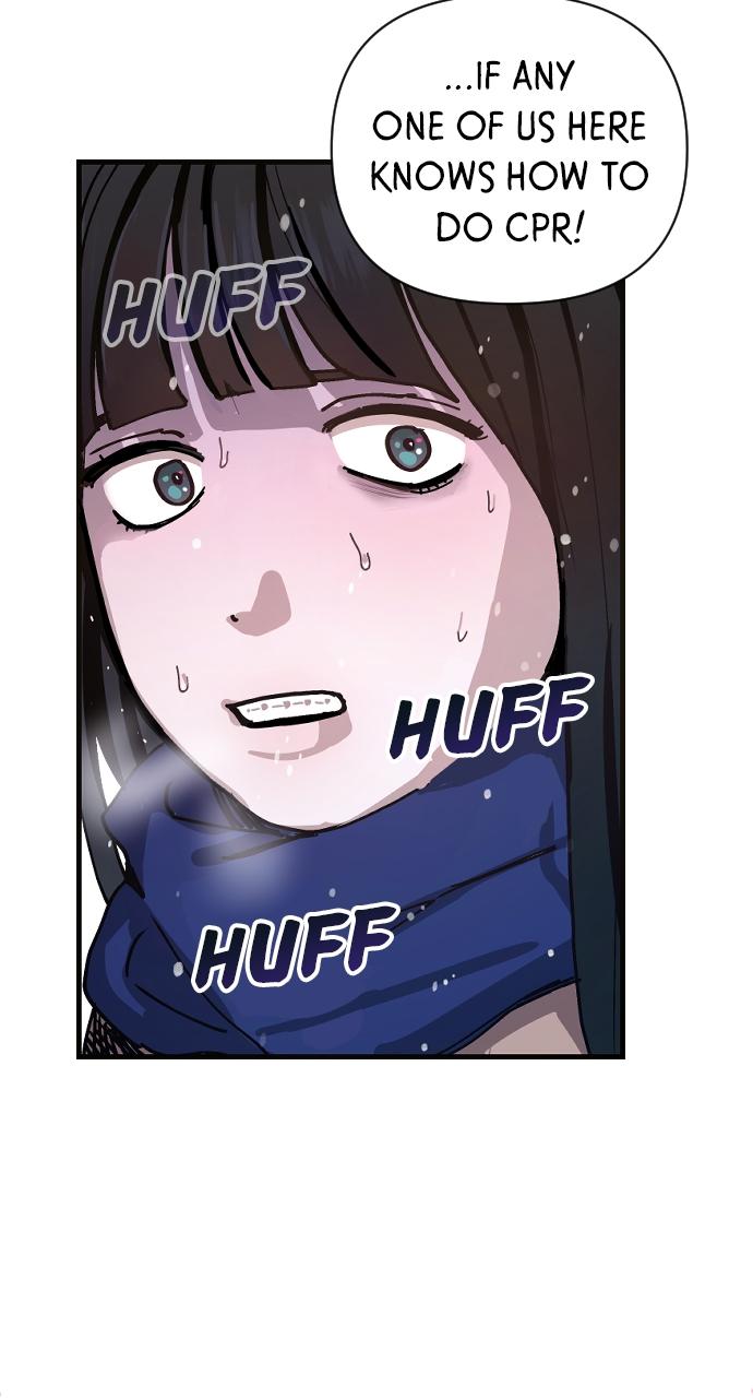 Look-Alike Daughter Chap 1 - Next Chap 2