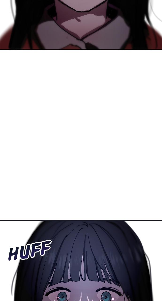Look-Alike Daughter Chap 1 - Next Chap 2