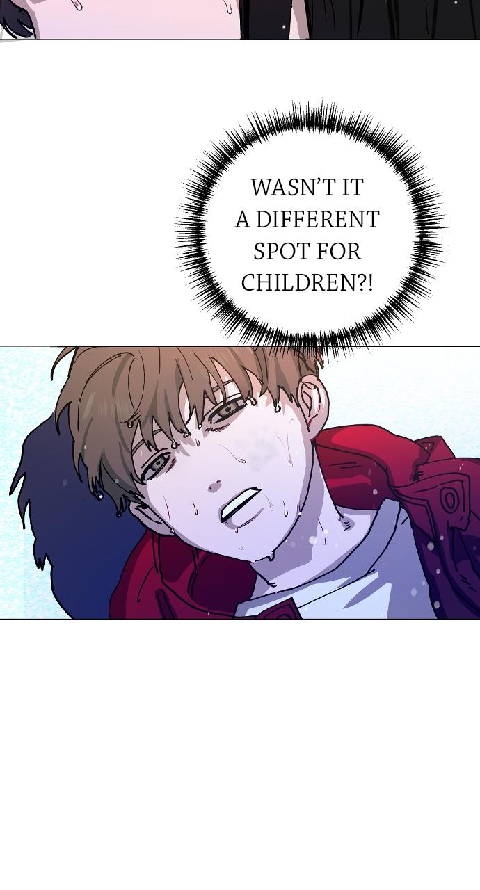 Look-Alike Daughter Chap 1 - Next Chap 2