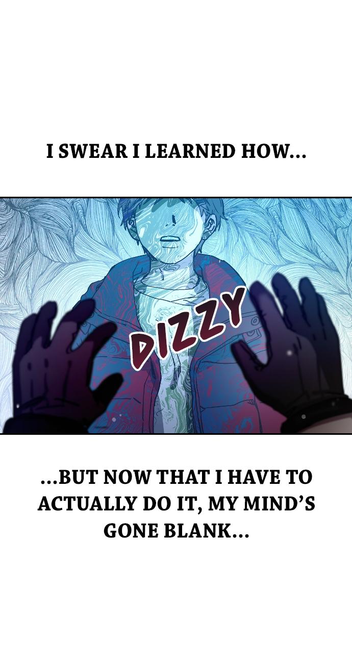 Look-Alike Daughter Chap 1 - Next Chap 2
