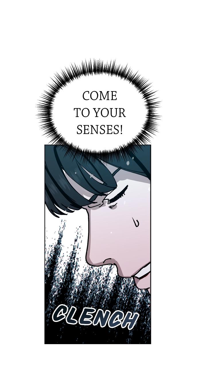 Look-Alike Daughter Chap 1 - Next Chap 2