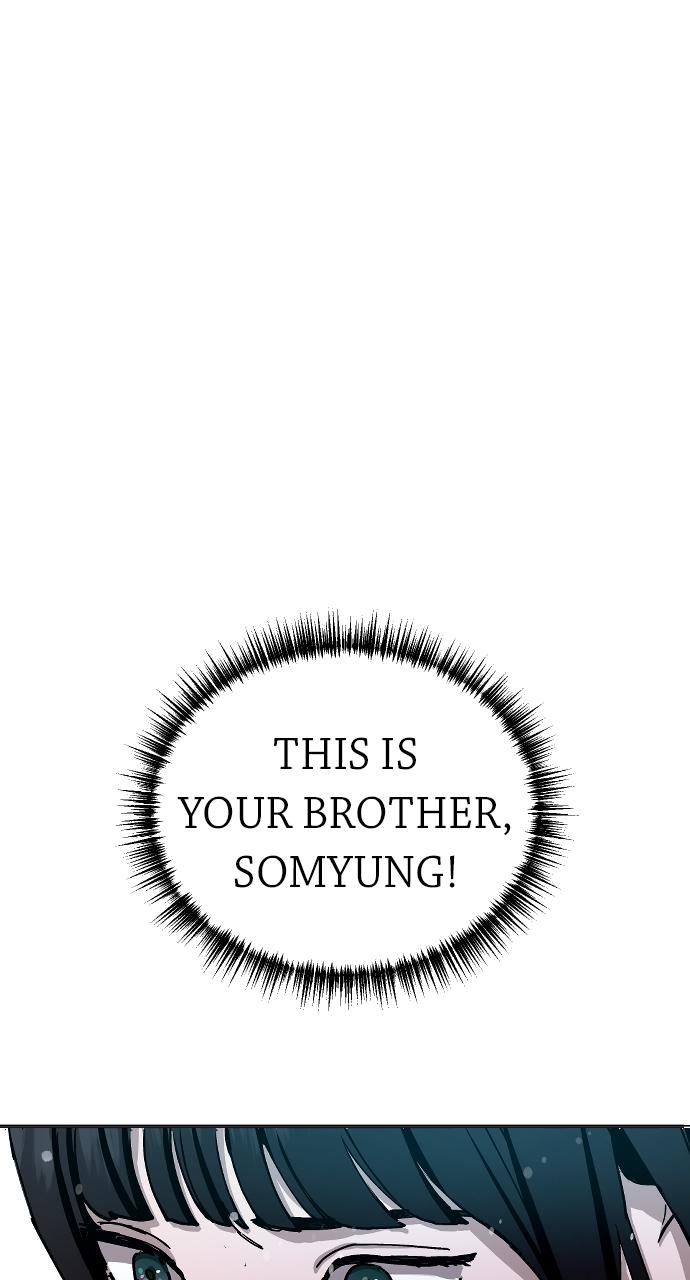 Look-Alike Daughter Chap 1 - Next Chap 2