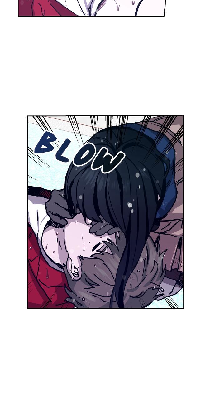 Look-Alike Daughter Chap 1 - Next Chap 2