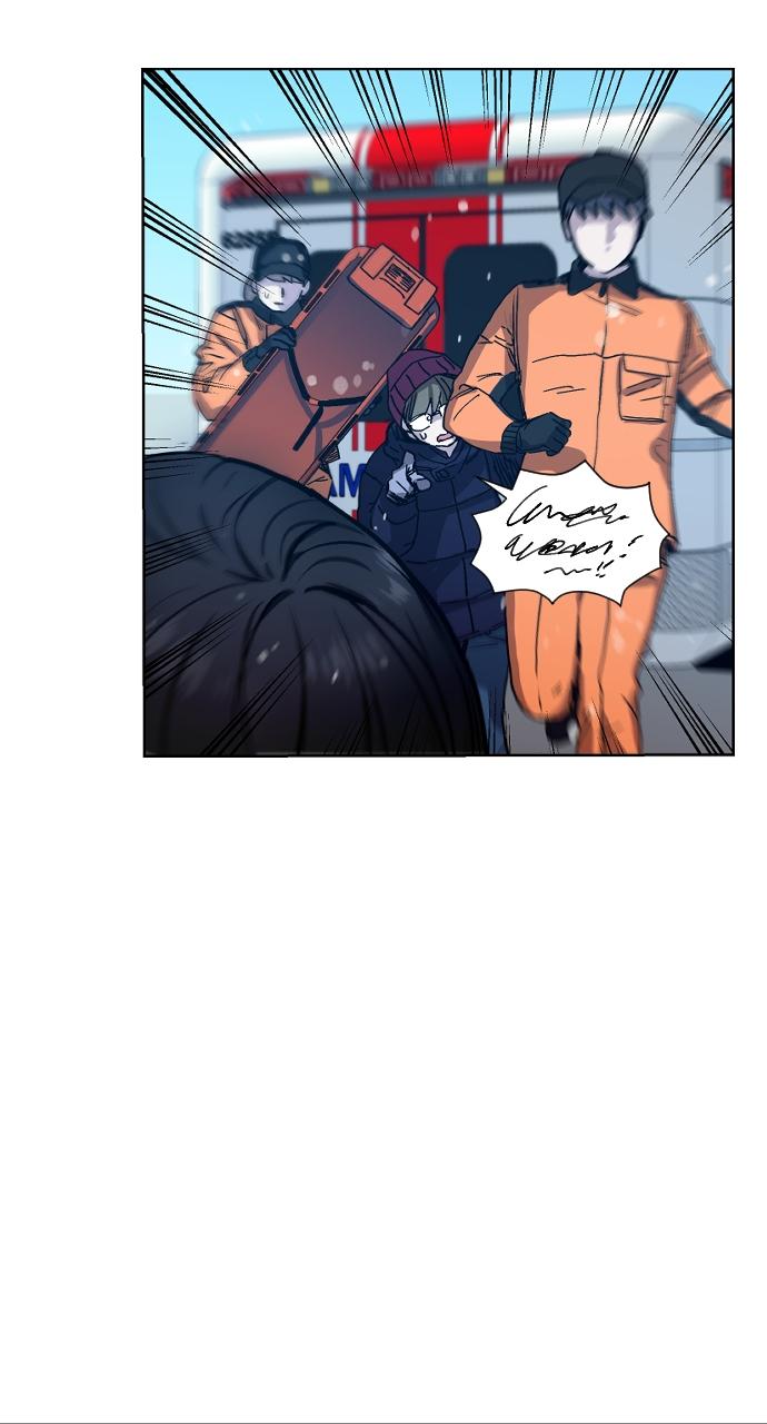 Look-Alike Daughter Chap 1 - Next Chap 2