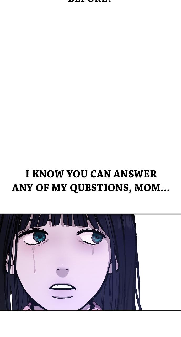 Look-Alike Daughter Chap 1 - Next Chap 2