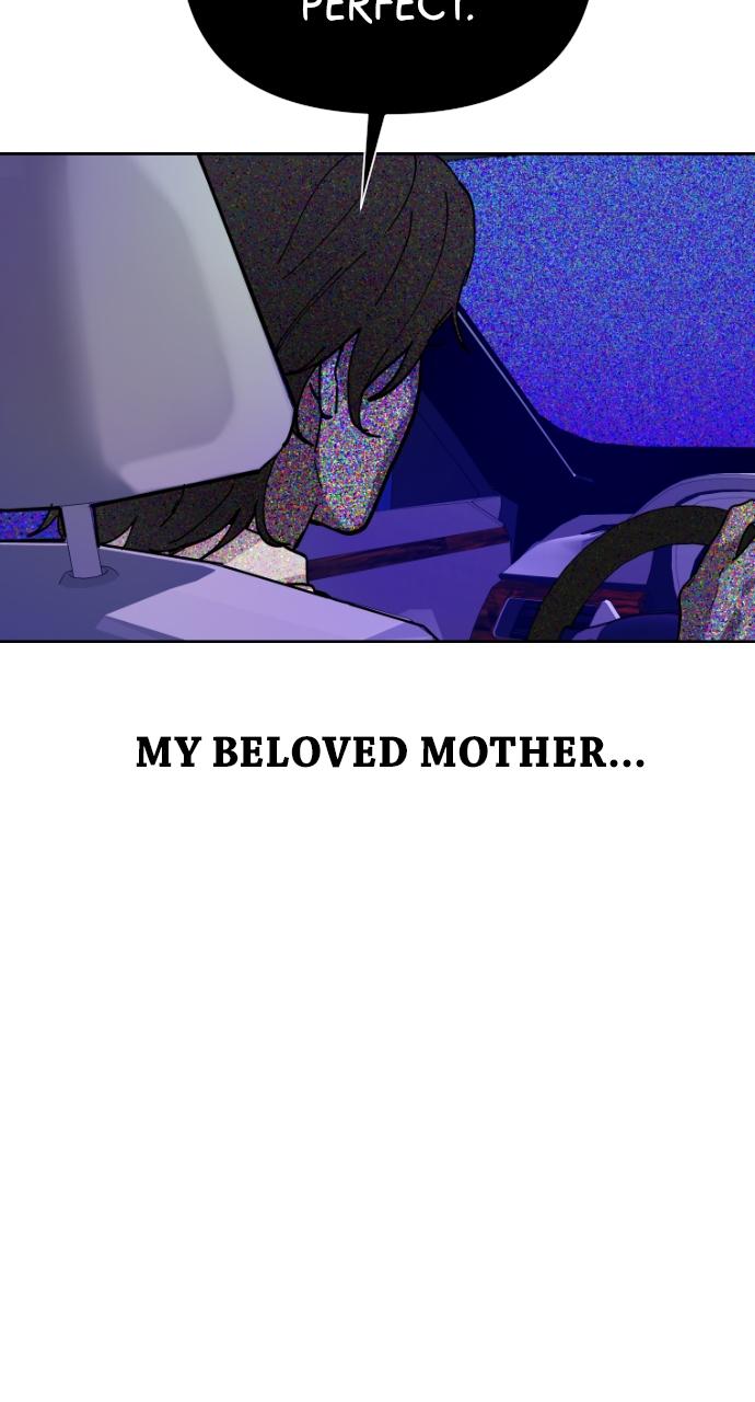 Look-Alike Daughter Chap 1 - Next Chap 2