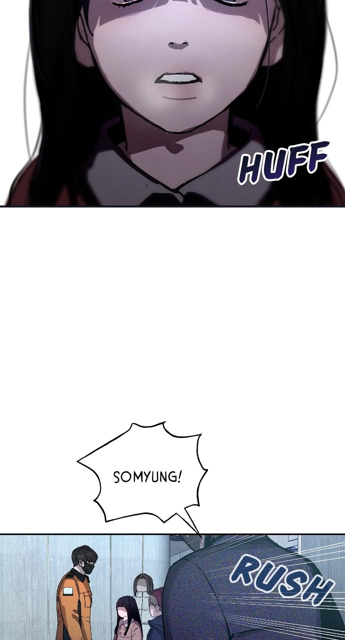 Look-Alike Daughter Chap 1 - Next Chap 2