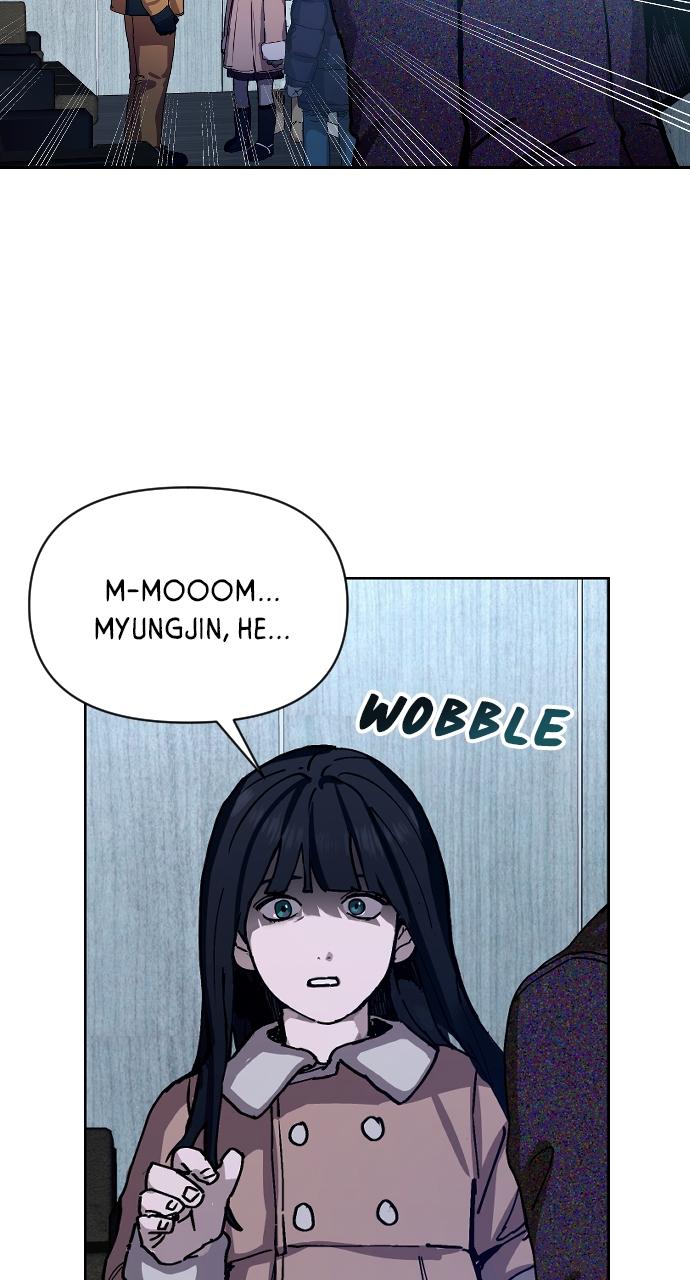 Look-Alike Daughter Chap 1 - Next Chap 2
