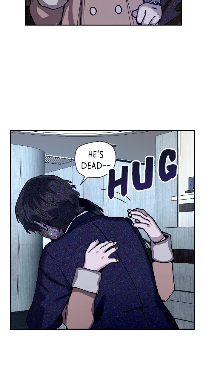 Look-Alike Daughter Chap 1 - Next Chap 2