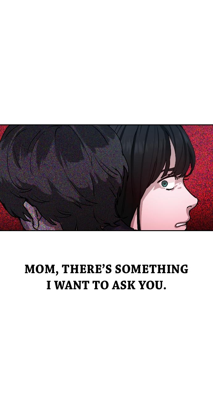 Look-Alike Daughter Chap 1 - Next Chap 2