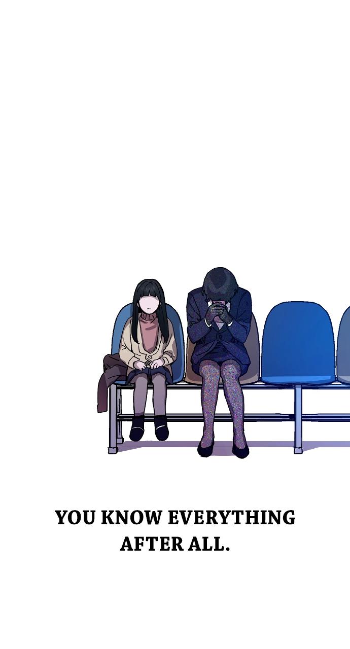 Look-Alike Daughter Chap 1 - Next Chap 2