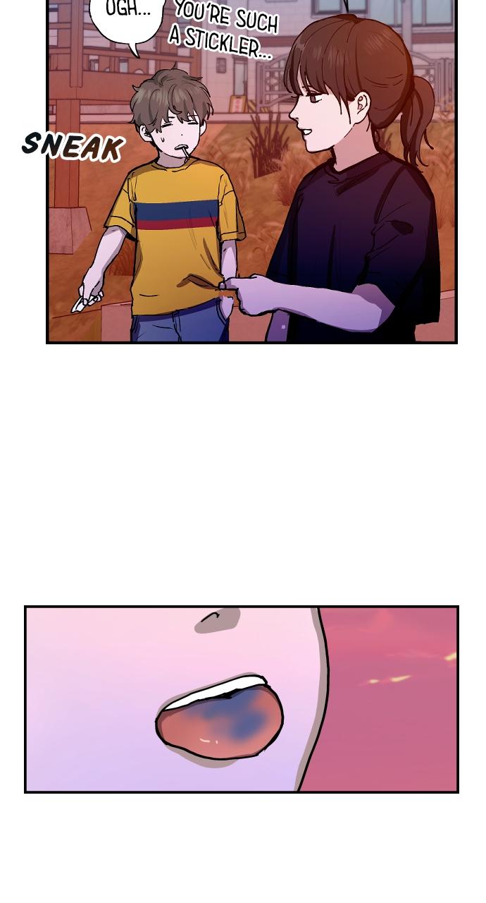 Look-Alike Daughter Chap 1 - Next Chap 2