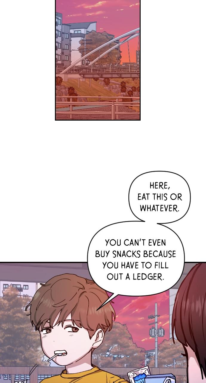Look-Alike Daughter Chap 1 - Next Chap 2