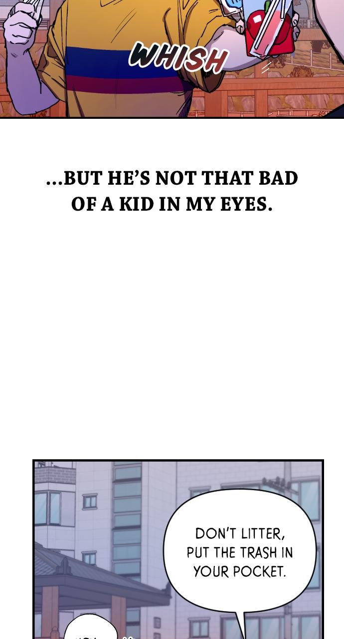 Look-Alike Daughter Chap 1 - Next Chap 2