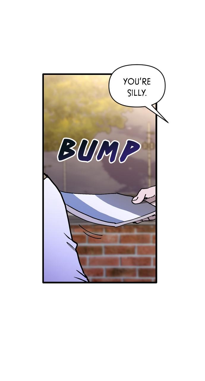 Look-Alike Daughter Chap 1 - Next Chap 2