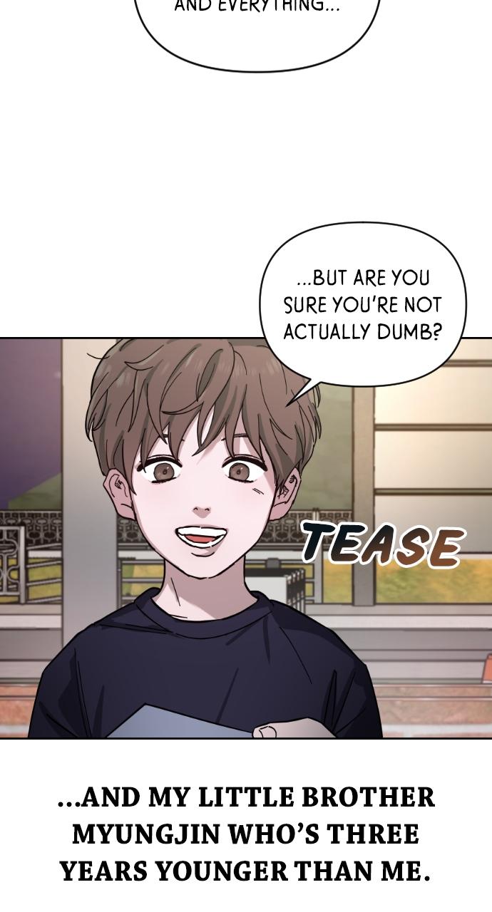 Look-Alike Daughter Chap 1 - Next Chap 2