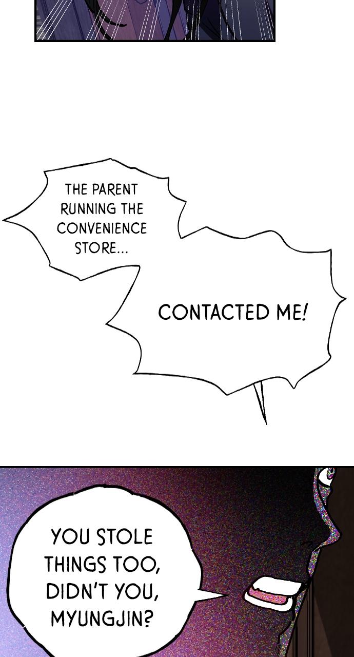 Look-Alike Daughter Chap 1 - Next Chap 2
