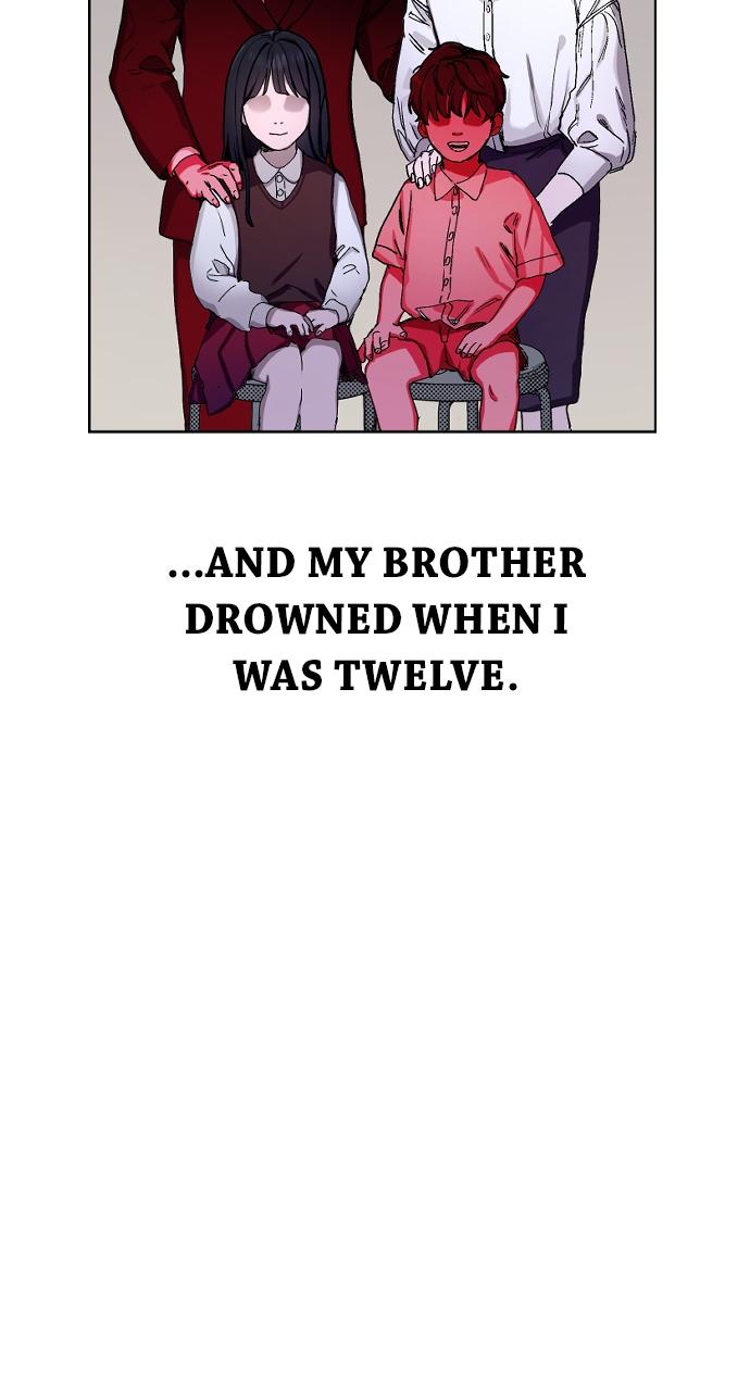 Look-Alike Daughter Chap 1 - Next Chap 2