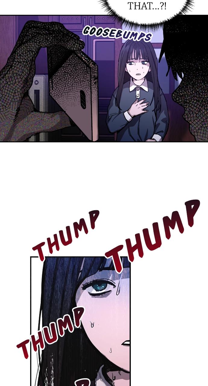 Look-Alike Daughter Chap 1 - Next Chap 2
