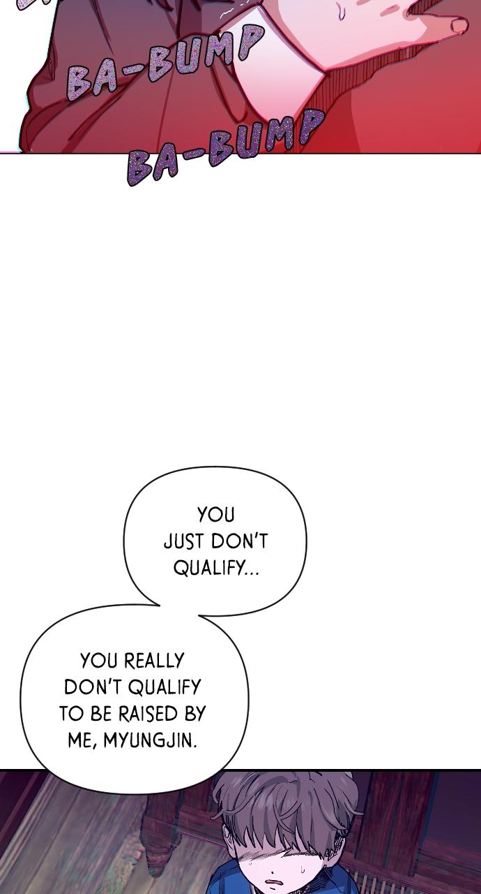 Look-Alike Daughter Chap 1 - Next Chap 2