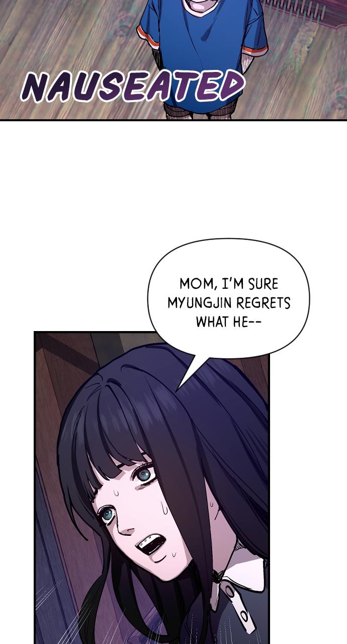 Look-Alike Daughter Chap 1 - Next Chap 2