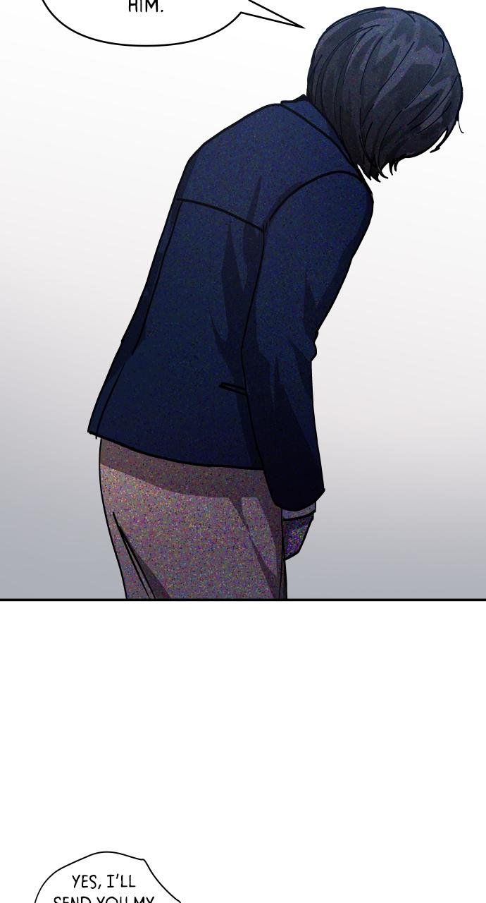 Look-Alike Daughter Chap 1 - Next Chap 2