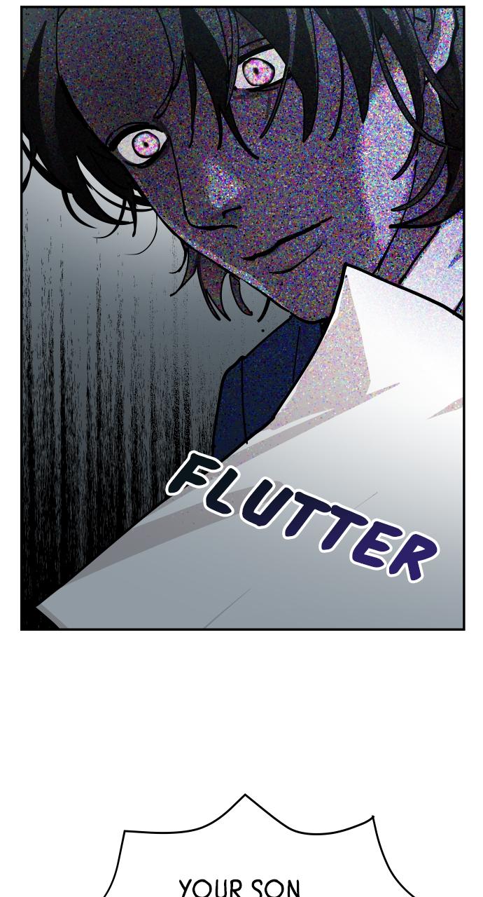 Look-Alike Daughter Chap 1 - Next Chap 2
