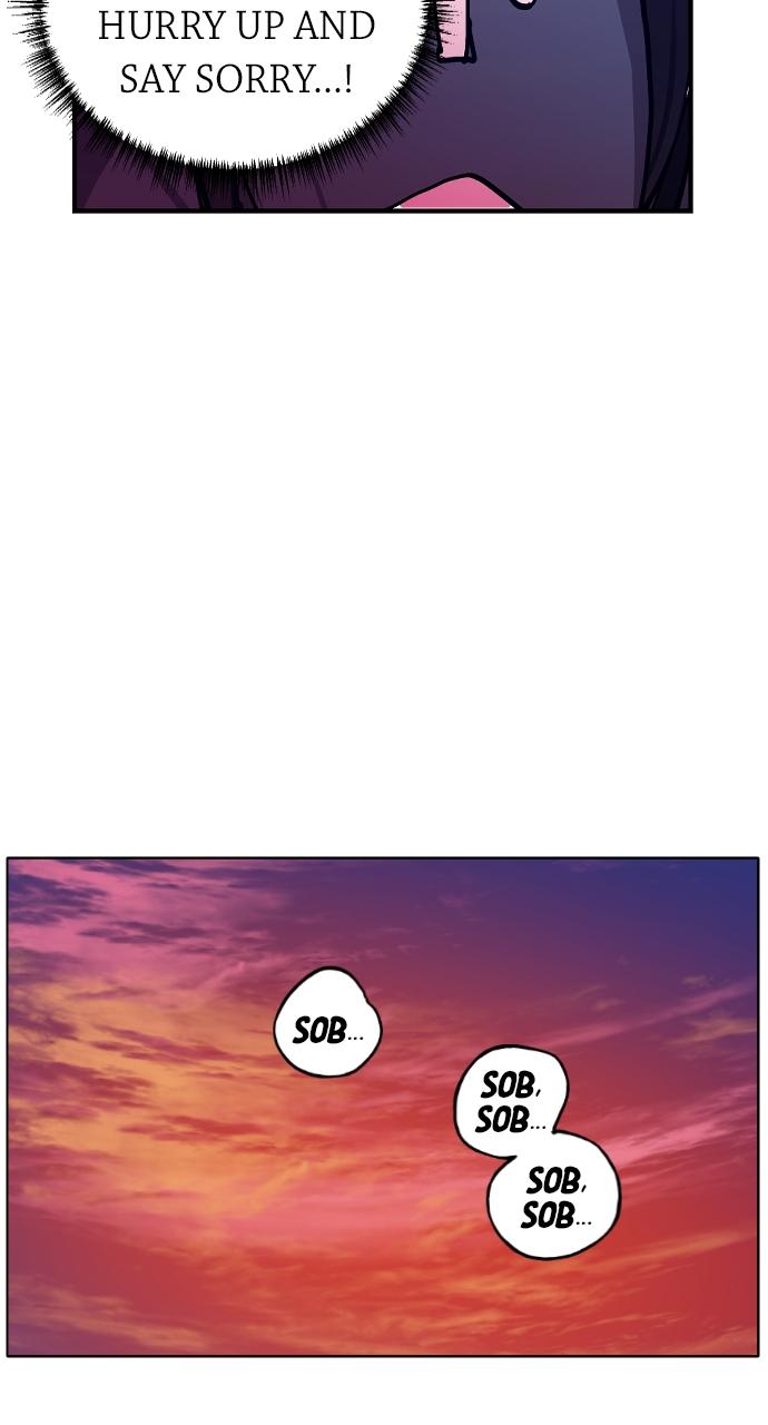 Look-Alike Daughter Chap 1 - Next Chap 2