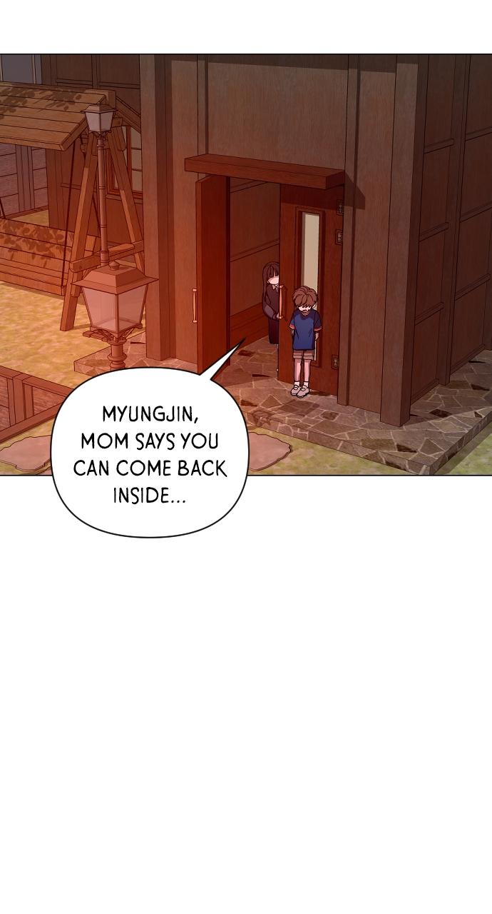Look-Alike Daughter Chap 1 - Next Chap 2