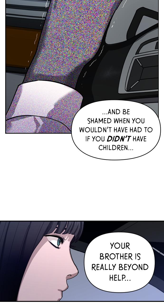 Look-Alike Daughter Chap 1 - Next Chap 2