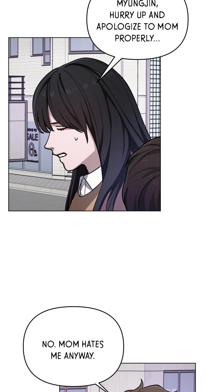 Look-Alike Daughter Chap 1 - Next Chap 2