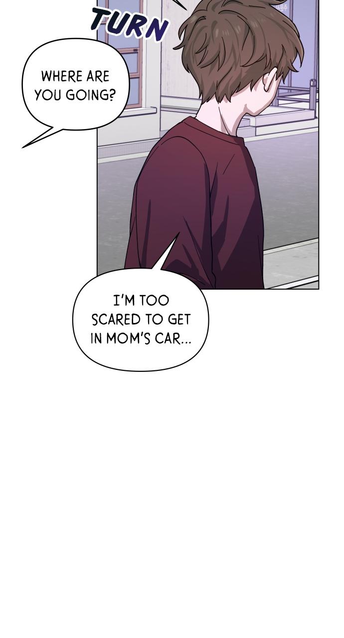Look-Alike Daughter Chap 1 - Next Chap 2