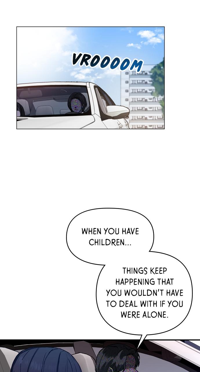 Look-Alike Daughter Chap 1 - Next Chap 2