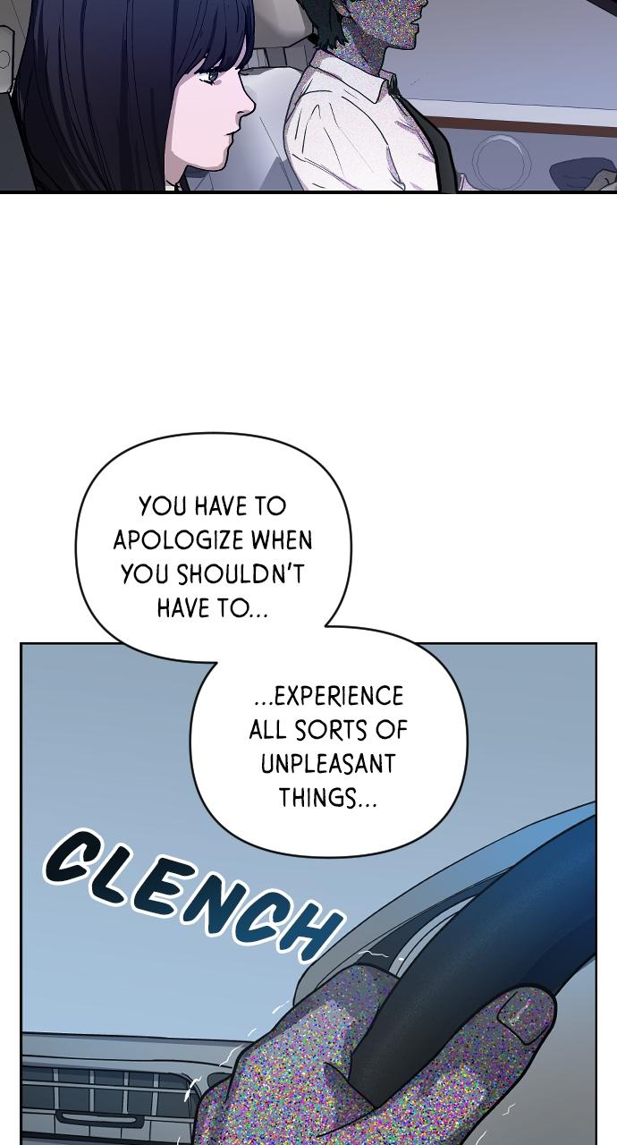 Look-Alike Daughter Chap 1 - Next Chap 2