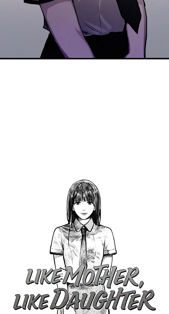 Look-Alike Daughter Chap 1 - Next Chap 2