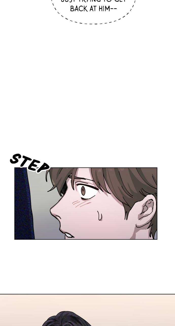 Look-Alike Daughter Chap 1 - Next Chap 2