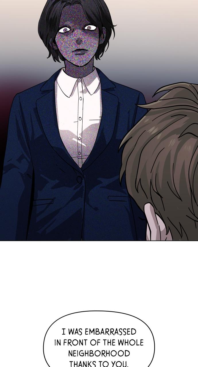 Look-Alike Daughter Chap 1 - Next Chap 2