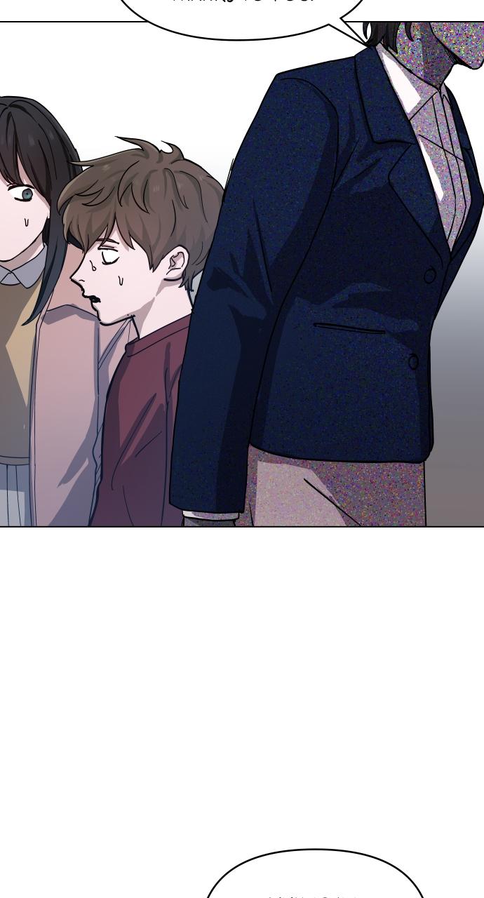 Look-Alike Daughter Chap 1 - Next Chap 2