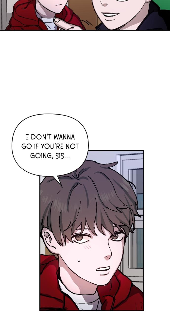 Look-Alike Daughter Chap 1 - Next Chap 2
