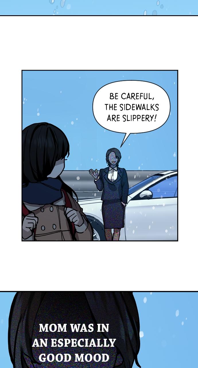 Look-Alike Daughter Chap 1 - Next Chap 2