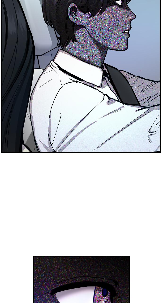 Look-Alike Daughter Chap 1 - Next Chap 2