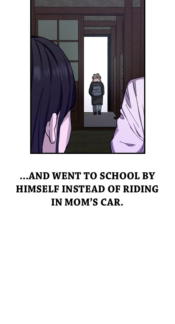 Look-Alike Daughter Chap 1 - Next Chap 2