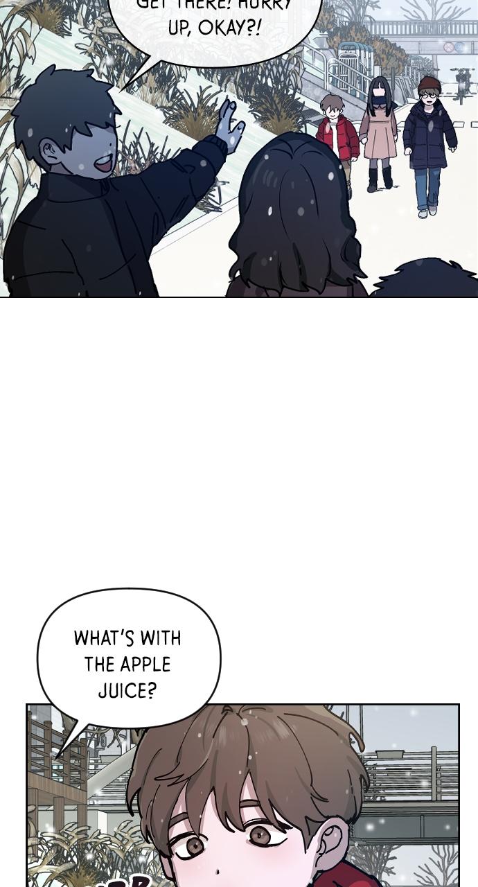 Look-Alike Daughter Chap 1 - Next Chap 2