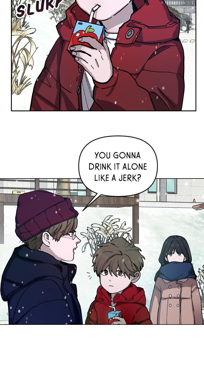 Look-Alike Daughter Chap 1 - Next Chap 2