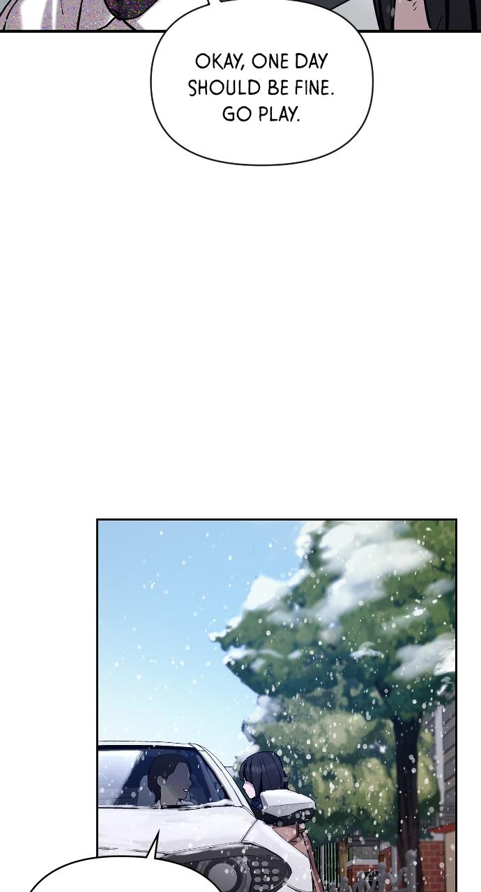 Look-Alike Daughter Chap 1 - Next Chap 2